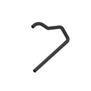 Image of T438977