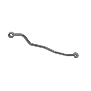 Pipe