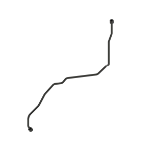 Image of RE72525