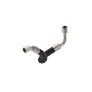 Hydraulic Hose