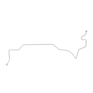 Oil Line