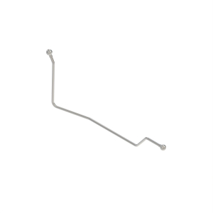 Image of SJ10493