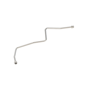 Oil Line