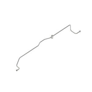 Image of TCA17831