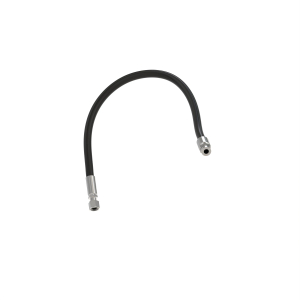 TCA19444: Traction Hydraulic Hose