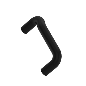 Image of T238897