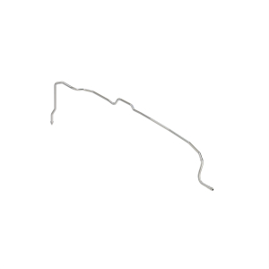 Oil Line