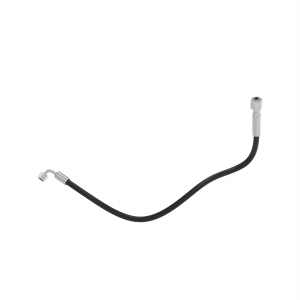Image of TCA17999