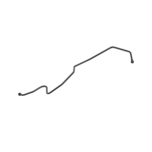 Oil Line