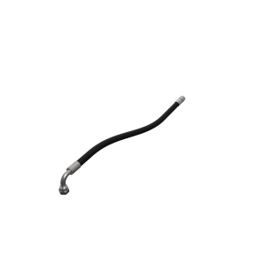 Hydraulic Hose