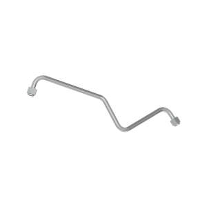 Oil Line