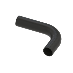 Suction Hose