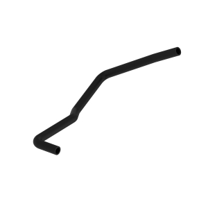 Image of T343734