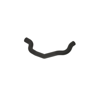 Image of TCU32262
