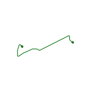 Oil Line