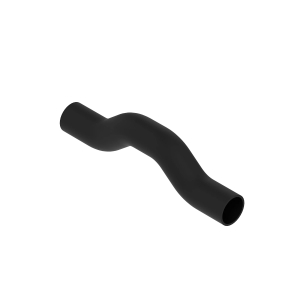 Image of T347908