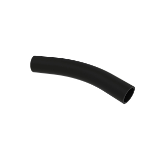 U11186: Hydraulic Hose