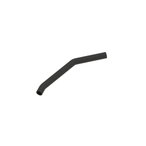 Suction Hose