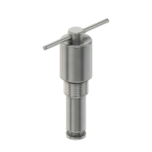 Valve