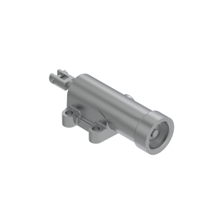 Control Valve