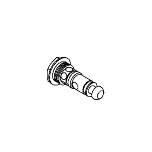 Pressure Relief Valve