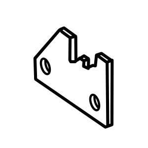 Image of R32389
