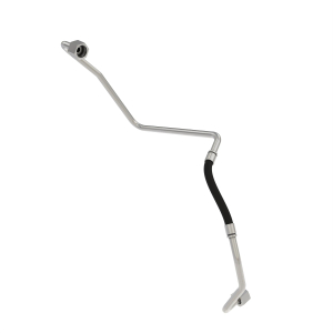 Image of RE547361