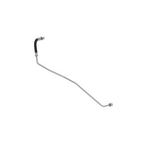 Image of RE523721