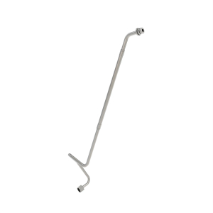 Image of RE549315