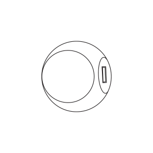Image of R27829