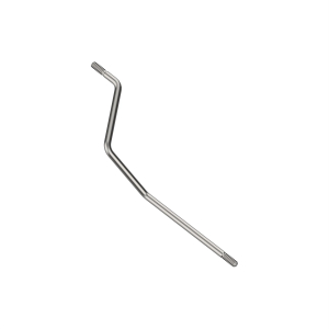 Control Lever