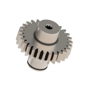 Gear