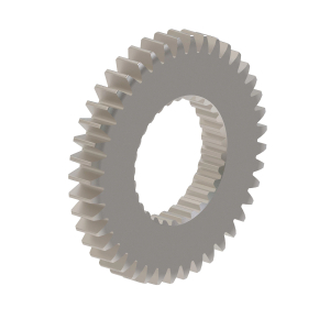 Gear