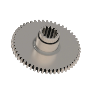 Gear