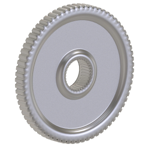 Gear