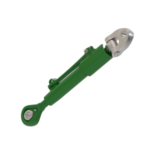 Center Link