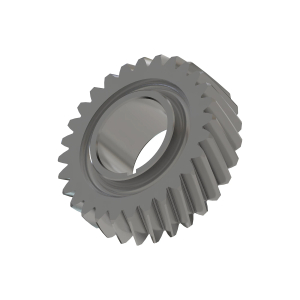 Gear