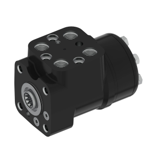 Image of RE594316