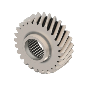 Gear
