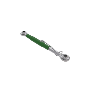 Center Link