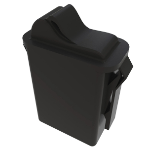 Image of PFP11062
