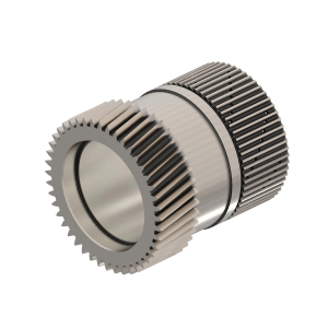 Gear