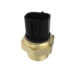 Temperature Switch