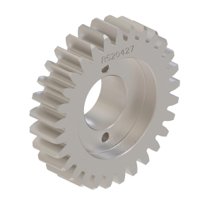 Gear