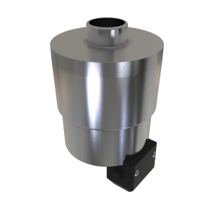 Image of LVU30129