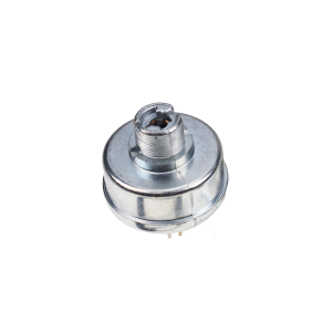 Image of TCA51267