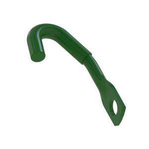 Hook