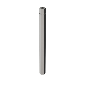 Turnbuckle