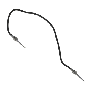 Push Pull Cable