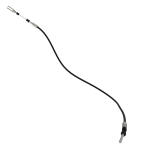 Push Pull Cable